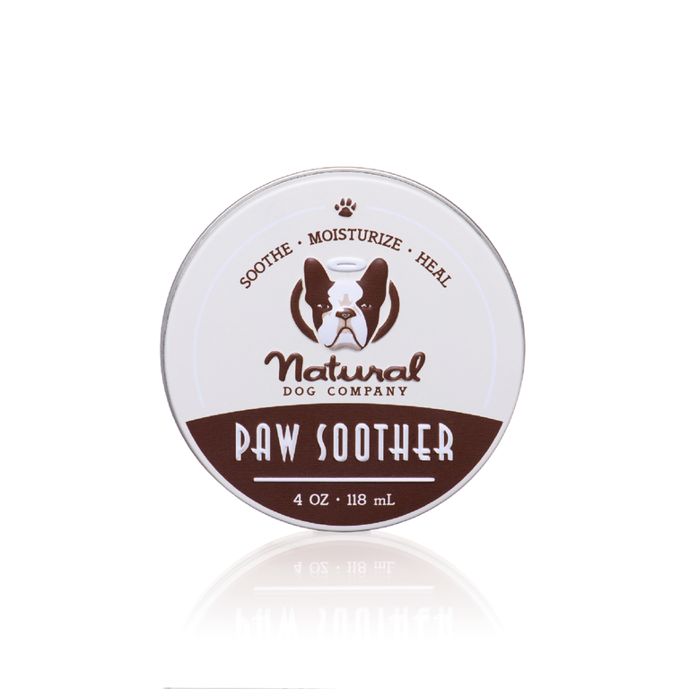 Balzám na tlapy Paw Soother